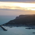 FPG 2017-Portugal-Paragliding-Papillon-355