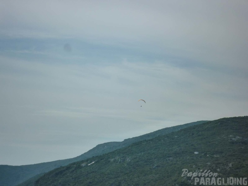 FPG 2017-Portugal-Paragliding-Papillon-356