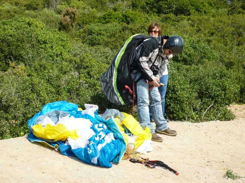 FPG 2017-Portugal-Paragliding-Papillon-359