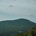 FPG 2017-Portugal-Paragliding-Papillon-362
