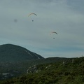 FPG 2017-Portugal-Paragliding-Papillon-363