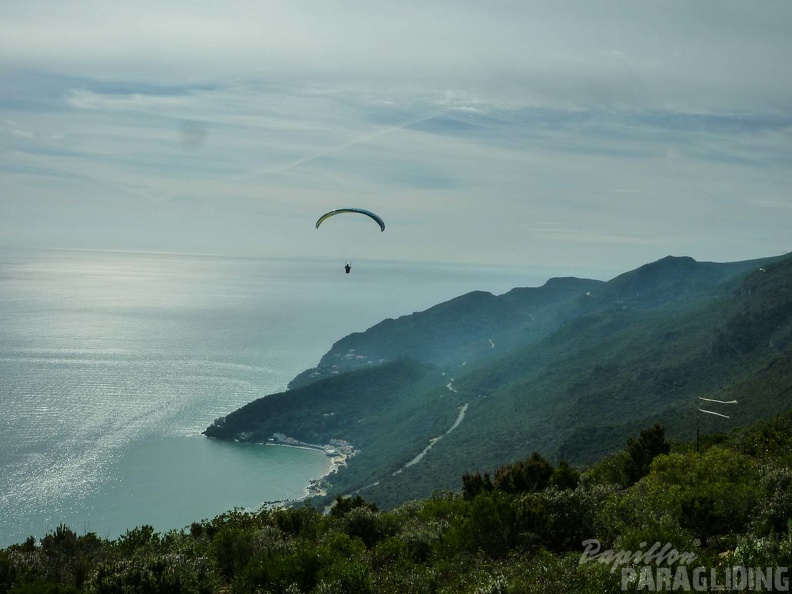 FPG 2017-Portugal-Paragliding-Papillon-368