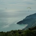 FPG 2017-Portugal-Paragliding-Papillon-372