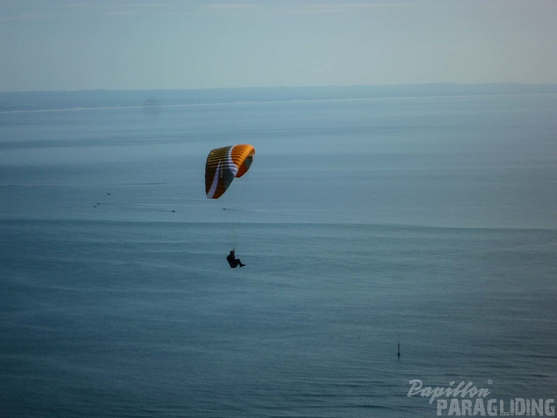 FPG_2017-Portugal-Paragliding-Papillon-377.jpg