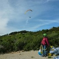 FPG 2017-Portugal-Paragliding-Papillon-378