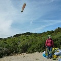 FPG 2017-Portugal-Paragliding-Papillon-379