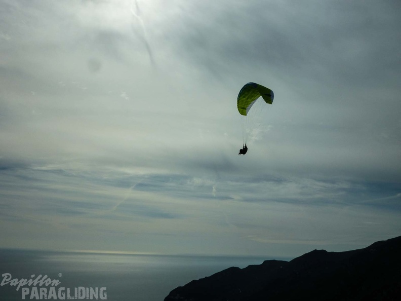 FPG 2017-Portugal-Paragliding-Papillon-383