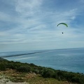 FPG 2017-Portugal-Paragliding-Papillon-385