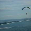 FPG 2017-Portugal-Paragliding-Papillon-390