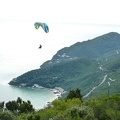 FPG 2017-Portugal-Paragliding-Papillon-394