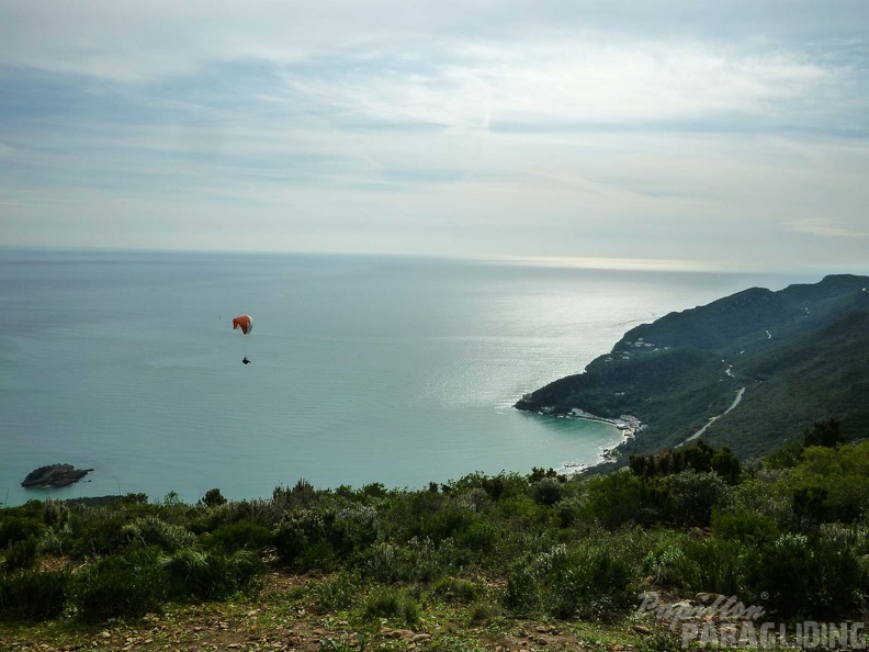 FPG 2017-Portugal-Paragliding-Papillon-398