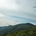 FPG 2017-Portugal-Paragliding-Papillon-400