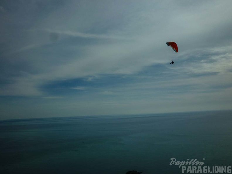 FPG 2017-Portugal-Paragliding-Papillon-401