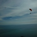 FPG 2017-Portugal-Paragliding-Papillon-401