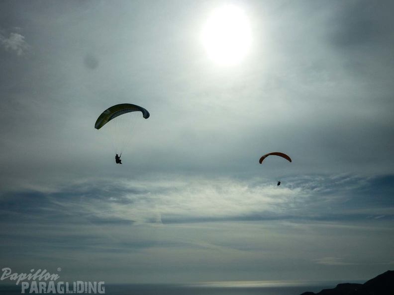 FPG 2017-Portugal-Paragliding-Papillon-402