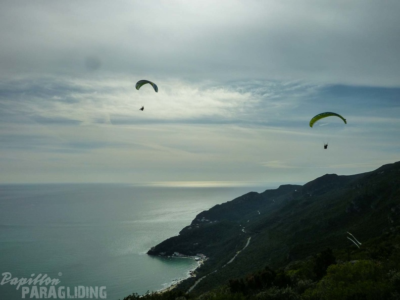 FPG 2017-Portugal-Paragliding-Papillon-403