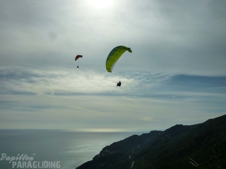 FPG 2017-Portugal-Paragliding-Papillon-404