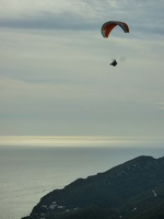 FPG 2017-Portugal-Paragliding-Papillon-406