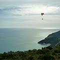 FPG 2017-Portugal-Paragliding-Papillon-407