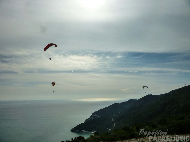 FPG_2017-Portugal-Paragliding-Papillon-408.jpg