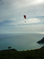FPG 2017-Portugal-Paragliding-Papillon-410