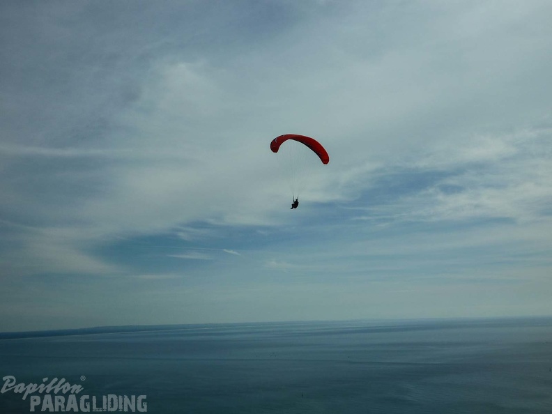 FPG 2017-Portugal-Paragliding-Papillon-411