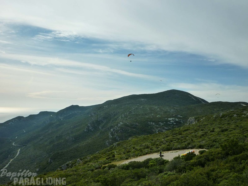 FPG 2017-Portugal-Paragliding-Papillon-412