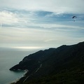 FPG 2017-Portugal-Paragliding-Papillon-414