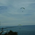 FPG 2017-Portugal-Paragliding-Papillon-416