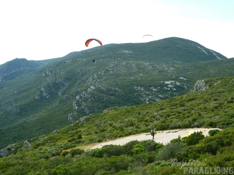 FPG_2017-Portugal-Paragliding-Papillon-417.jpg