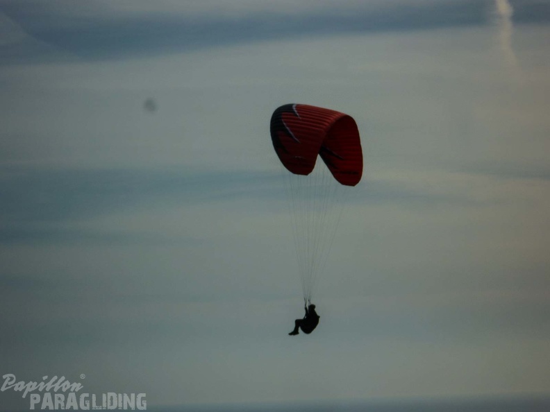FPG 2017-Portugal-Paragliding-Papillon-418