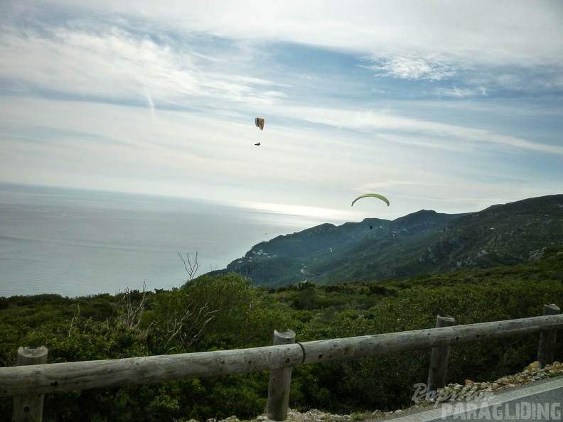 FPG 2017-Portugal-Paragliding-Papillon-421