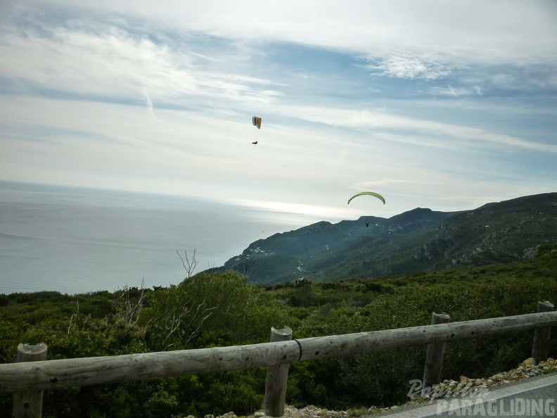 FPG 2017-Portugal-Paragliding-Papillon-421