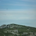 FPG 2017-Portugal-Paragliding-Papillon-426