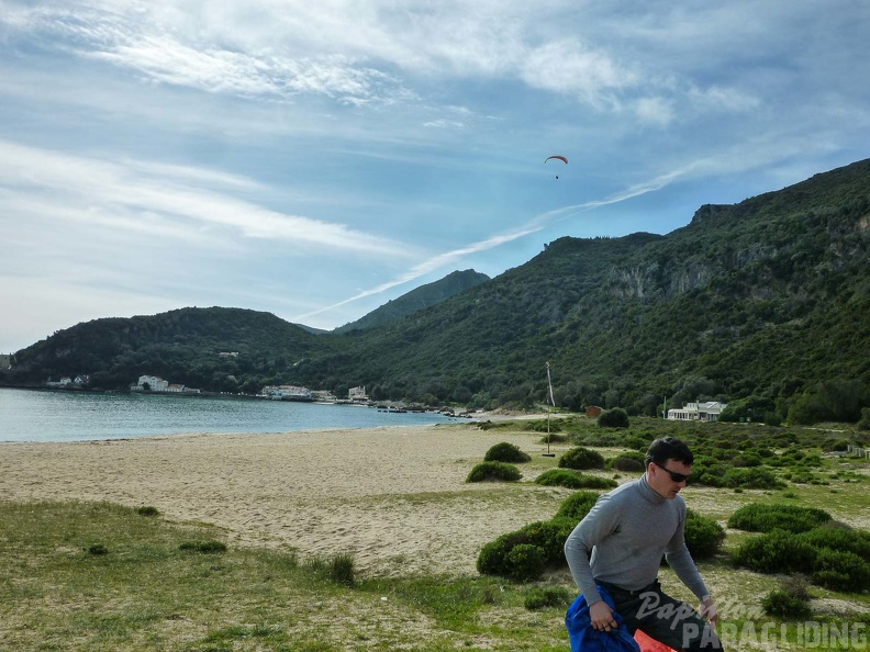 FPG_2017-Portugal-Paragliding-Papillon-428.jpg