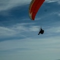 FPG 2017-Portugal-Paragliding-Papillon-430