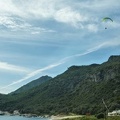 FPG 2017-Portugal-Paragliding-Papillon-431