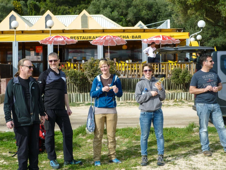 FPG 2017-Portugal-Paragliding-Papillon-434