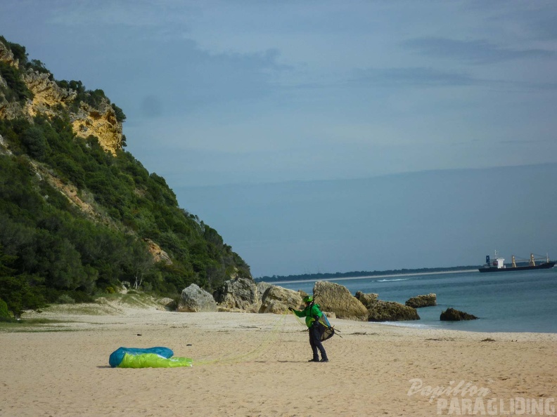 FPG_2017-Portugal-Paragliding-Papillon-436.jpg