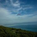 FPG 2017-Portugal-Paragliding-Papillon-439