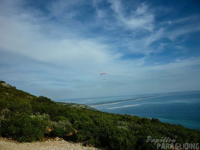 FPG 2017-Portugal-Paragliding-Papillon-440