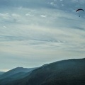 FPG 2017-Portugal-Paragliding-Papillon-446