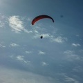 FPG 2017-Portugal-Paragliding-Papillon-447