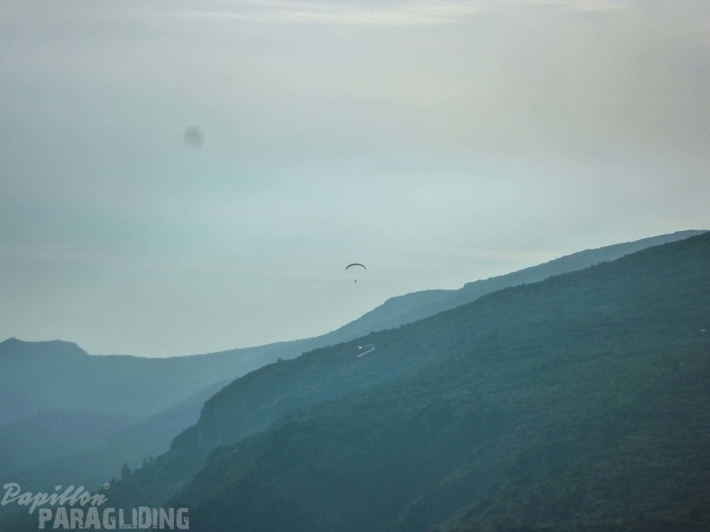 FPG_2017-Portugal-Paragliding-Papillon-450.jpg