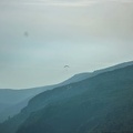 FPG 2017-Portugal-Paragliding-Papillon-450