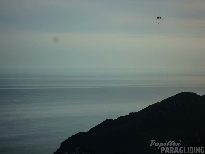 FPG 2017-Portugal-Paragliding-Papillon-454