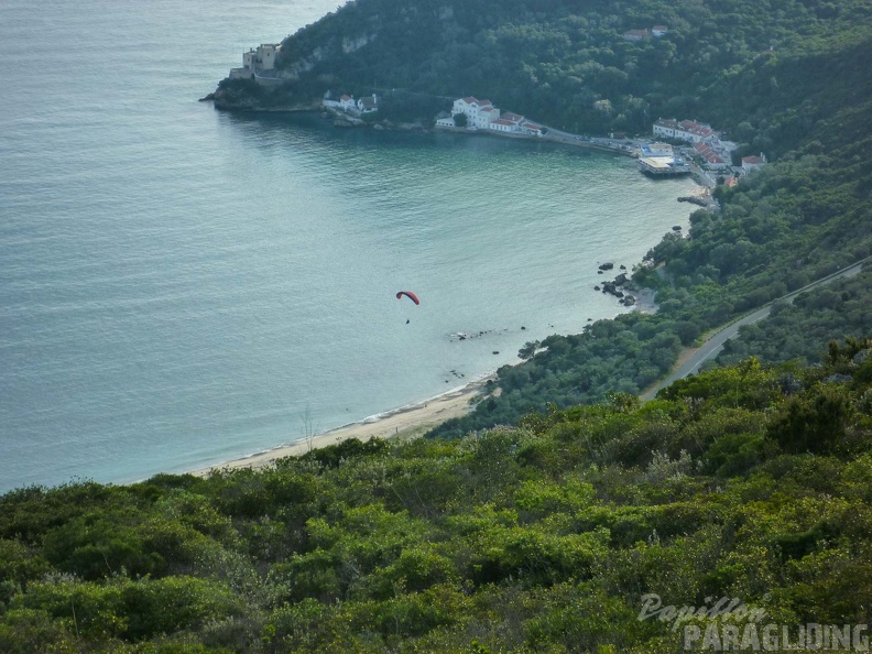 FPG 2017-Portugal-Paragliding-Papillon-456