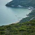 FPG 2017-Portugal-Paragliding-Papillon-456