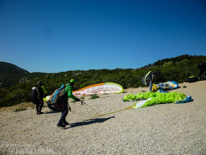FPG 2017-Portugal-Paragliding-Papillon-462