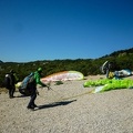 FPG 2017-Portugal-Paragliding-Papillon-462